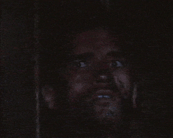 Arnold Schwarzenegger Deal With It GIF