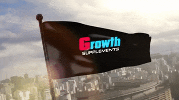 GrowthSupplements GIF