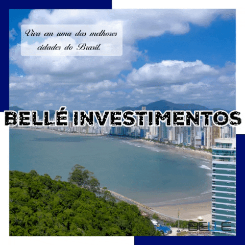 belleinvestimentos GIF