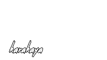 Sticker by feritkarakaya