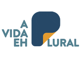 Escola Portal Sticker