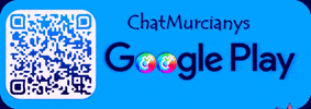 Google Play Thank You GIF by murcianys