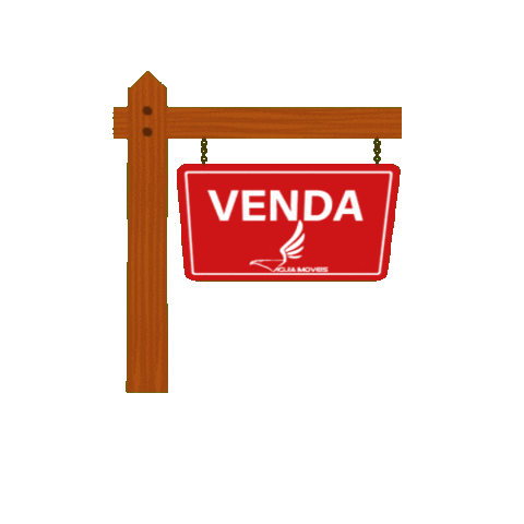 aguiaimoveis_cotia Sticker