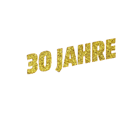 MediaMarktSaturn