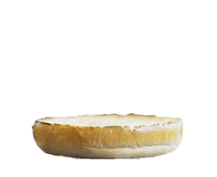Burger Sticker by BBB | Quality Time