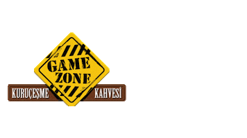 Karaoke Hookah Sticker by kurucesmekahvesi