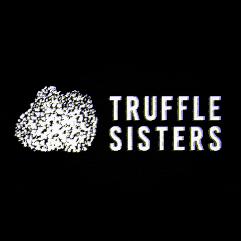 Truffle Sisters GIF