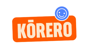 Mental Health Wellbeing Sticker by Thinkladder