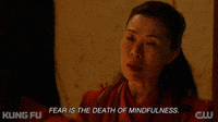 Lingqi GIFs
