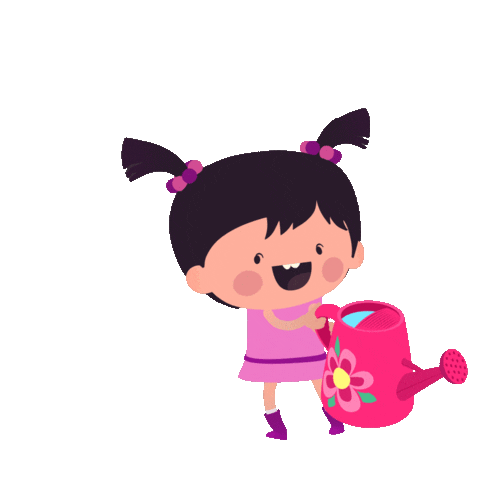 Animation Love Sticker by BabyTV for iOS & Android | GIPHY Animation Love Sticker by BabyTV for iOS & Android | GIPHY
