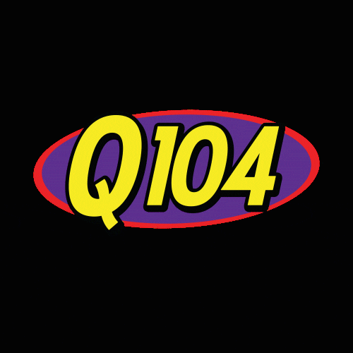jshowq104 radio cleveland q104 wqal GIF