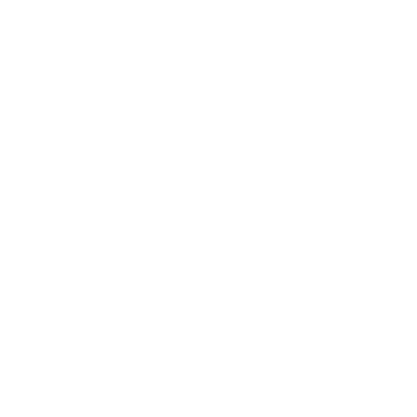 Grupo Phocus Sticker