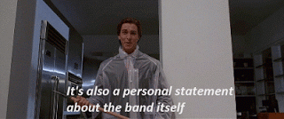 1970s threes company