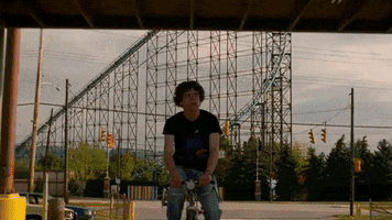 Ryan Reynolds GIF by MIRAMAX Ryan Reynolds GIF by MIRAMAX