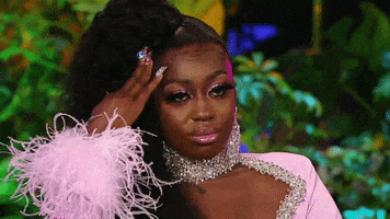Love And Hip Hop Please GIF by VH1