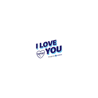 I Love You GIF by Zurich Insurance Company Ltd
