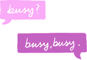 Odt Sticker by oddity group