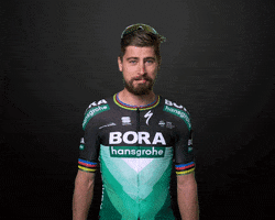 Peter Sagan Whatever GIF by Specialized Bicycles