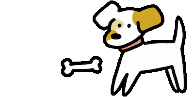 Miro Sticker