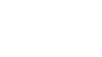 Saucony Sticker