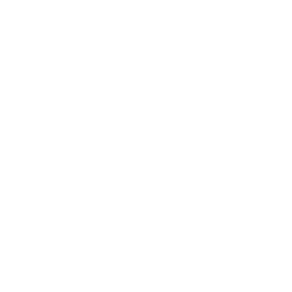 Pink Colors Sticker by La Palètte