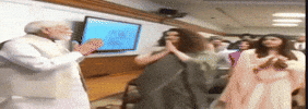 Narendra Modi GIF