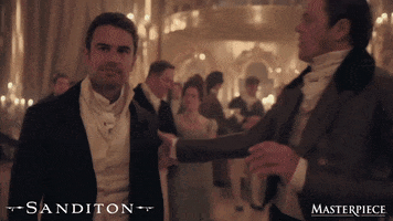 200.gif?cid=fc005b084fda9cf087bbd39907745074ea55acfe2531c360&rid=200.gif&ct=g