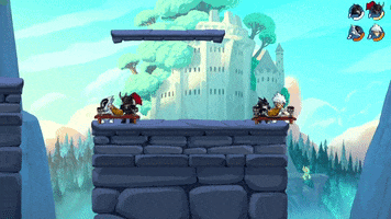 Animated GIF