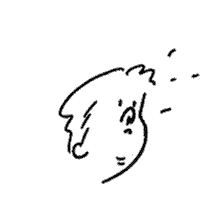 Animated Sticker