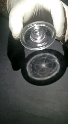 Impressao3D GIF