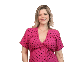 Jhuli Sticker by Compor Fotografia