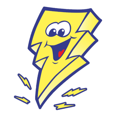 Stephen Foster PTA Sticker