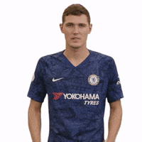 200.gif