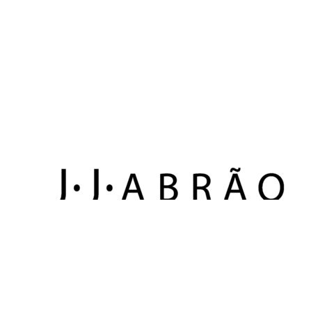 jjabraoarquitetura Sticker