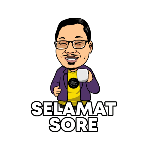 Eseries Sticker