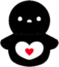 Tbz Sticker