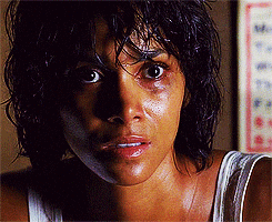 Halle Berry GIFs - Find & Share on GIPHY