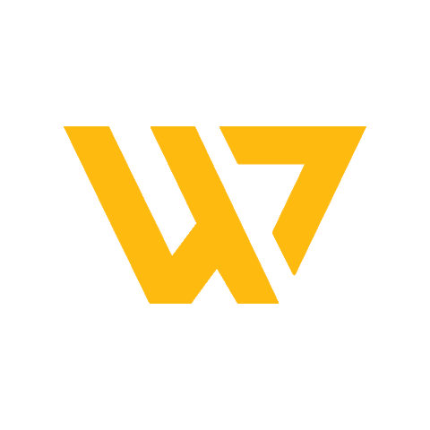 Worksible Sticker