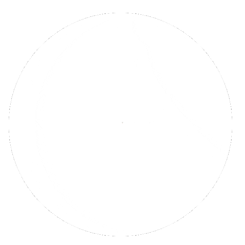 ilgustonu Sticker