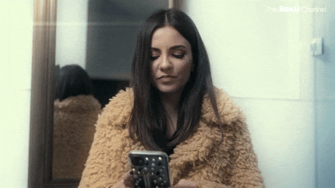 Giphy