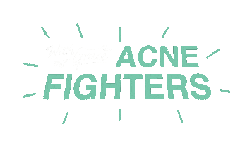 With Grace Skin Management Sticker