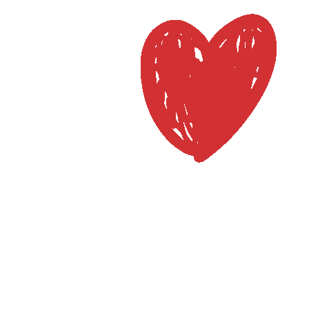 Sticker by André Rieu