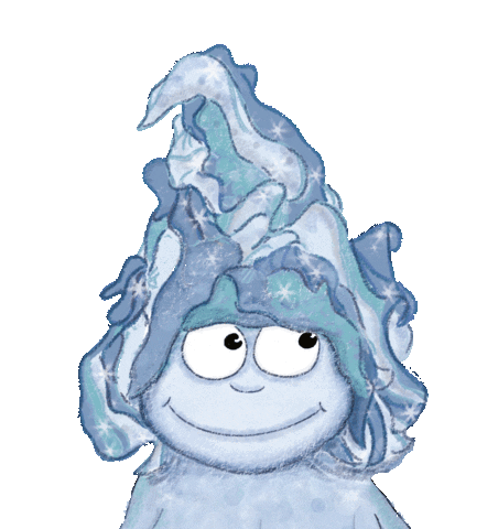 Zugerland Verkehrsbetriebe Sticker