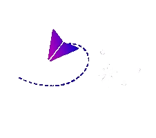 200.webp?cid=ecf05e47iusnvkhxkbeeliqd4bi0g3ka0otcca4ghbwtvpzl&rid=200.webp&ct=s