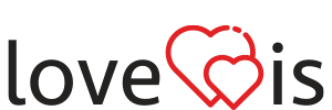 salonloveis Sticker
