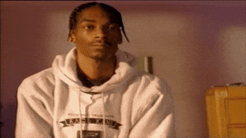 chriscraft  GIF