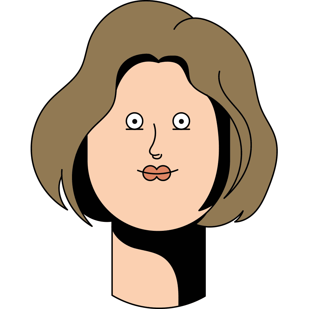 Work Eye Roll Sticker by Celine Katze for iOS & Android | GIPHY Work Eye Roll Sticker by Celine Katze for iOS & Android | GIPHY