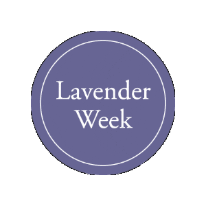 Sticker by monroviaplants