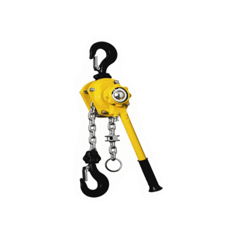 QSI Inspeção e Supervisão Sticker