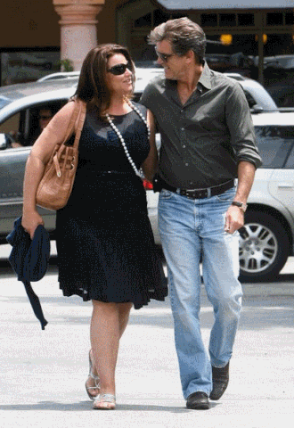 the thomas crown affair